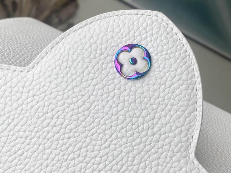 Capucines M22055 31.5x20x11cm gf2 (6)