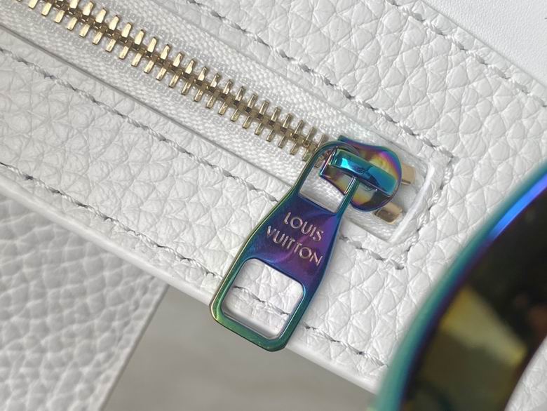 Capucines M22055 31.5x20x11cm gf2 (7)