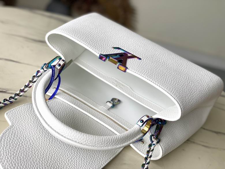 Capucines M22055 31.5x20x11cm gf2 (8)