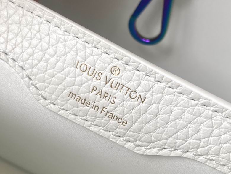 Capucines M22055 31.5x20x11cm gf2 (9)