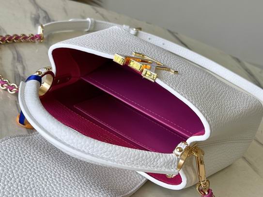 Capucines M22121 22x14x7.5cm gf (10)