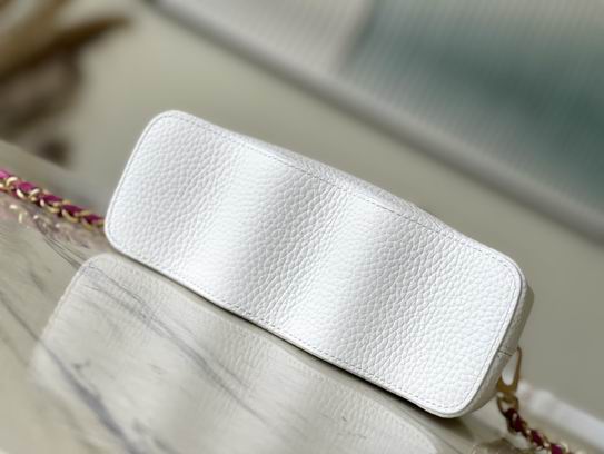 Capucines M22121 22x14x7.5cm gf (4)