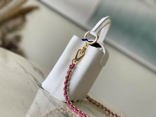 Capucines M22121 22x14x7.5cm gf (5)