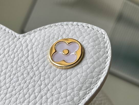 Capucines M22121 22x14x7.5cm gf (6)