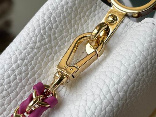 Capucines M22121 22x14x7.5cm gf (7)