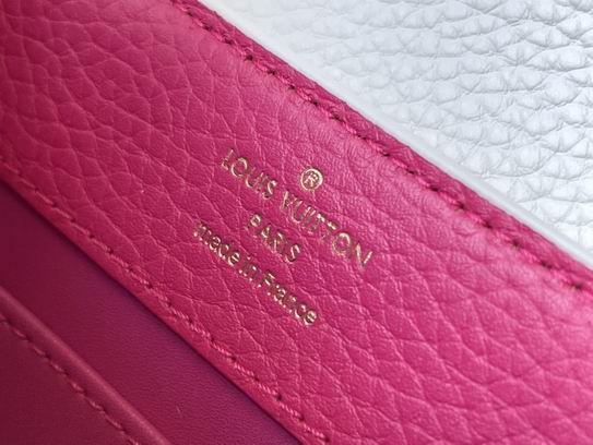 Capucines M22121 22x14x7.5cm gf (8)