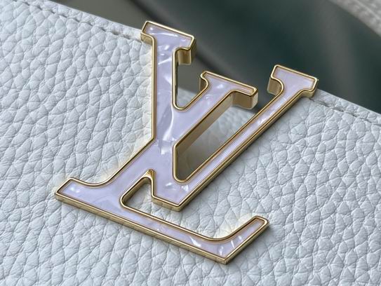 Capucines M22121 22x14x7.5cm gf (9)