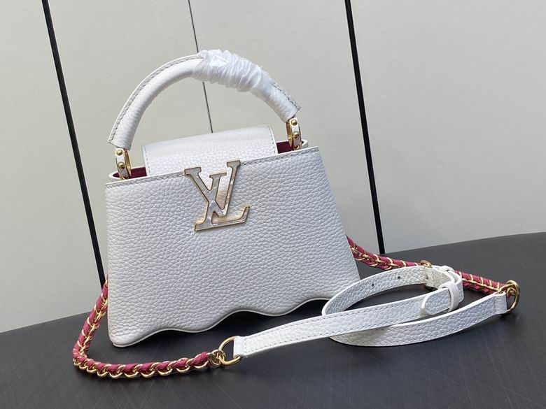 Capucines M22122 22x14x7.5cm gf (10)