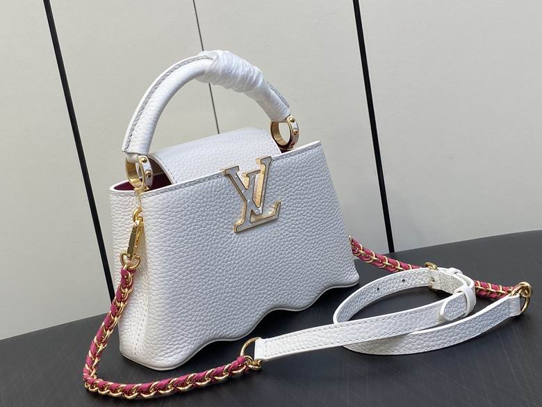 Capucines M22122 22x14x7.5cm gf (11)