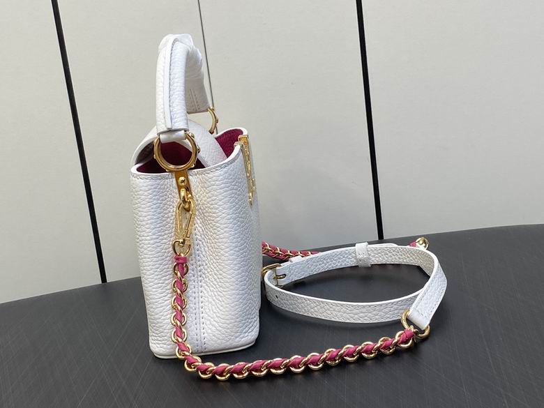 Capucines M22122 22x14x7.5cm gf (12)