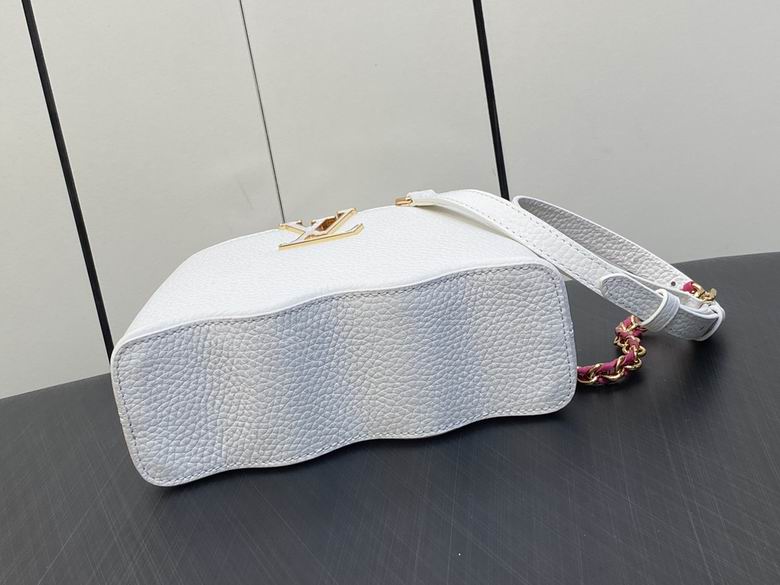 Capucines M22122 22x14x7.5cm gf (13)