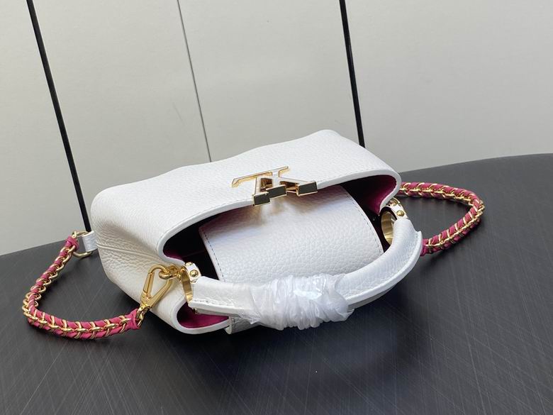 Capucines M22122 22x14x7.5cm gf (14)