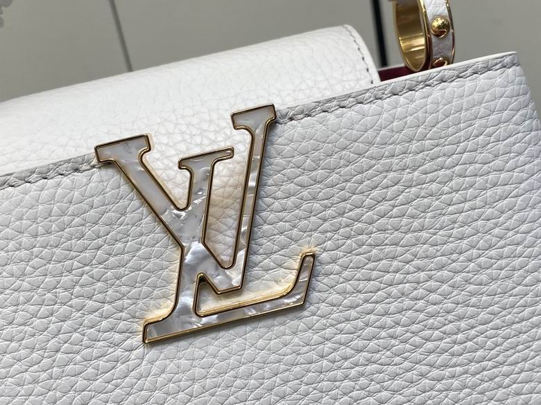 Capucines M22122 22x14x7.5cm gf (15)