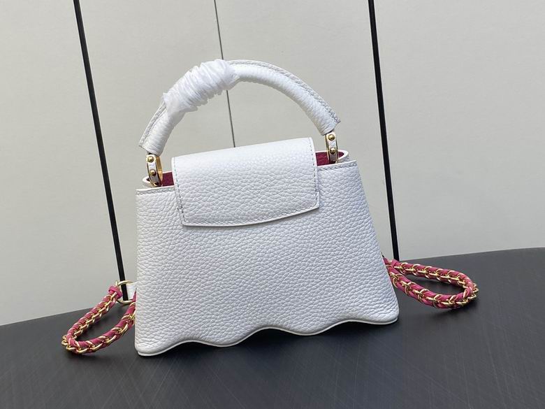 Capucines M22122 22x14x7.5cm gf (16)