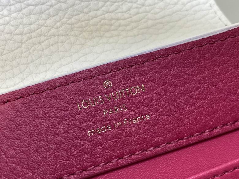 Capucines M22122 22x14x7.5cm gf (17)