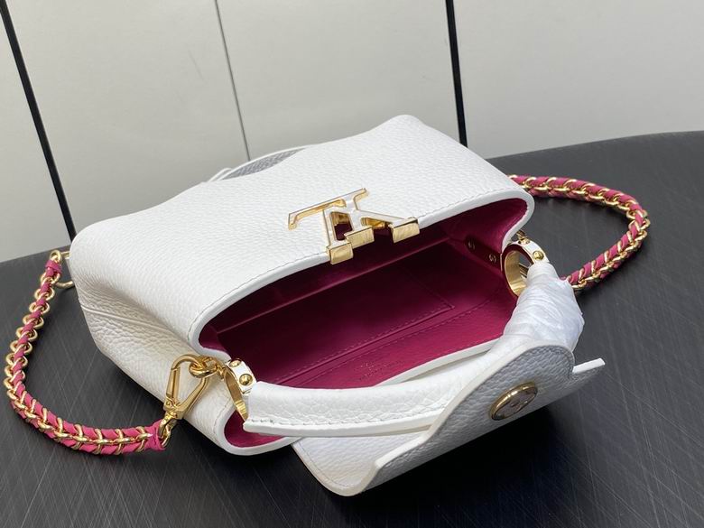 Capucines M22122 22x14x7.5cm gf (18)