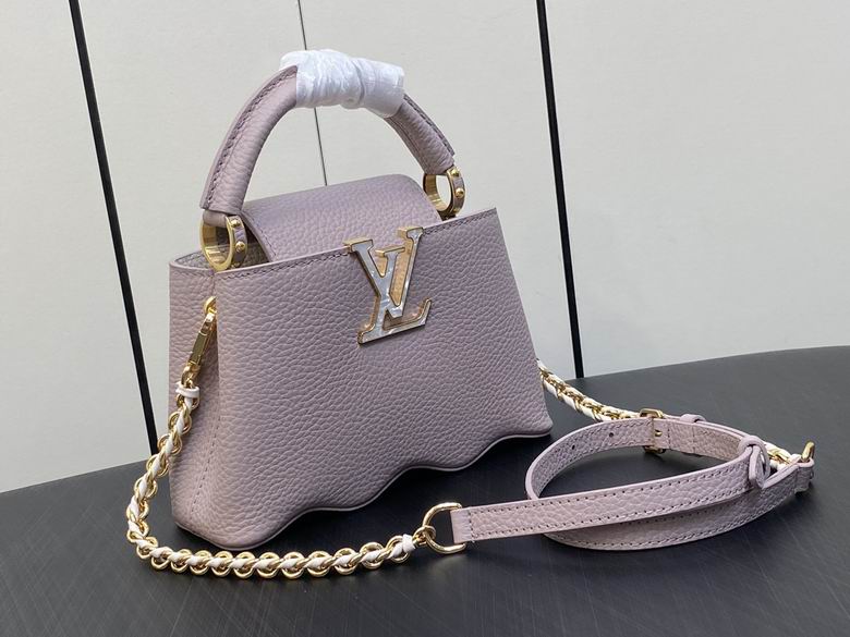 Capucines M22122 22x14x7.5cm gf (2)