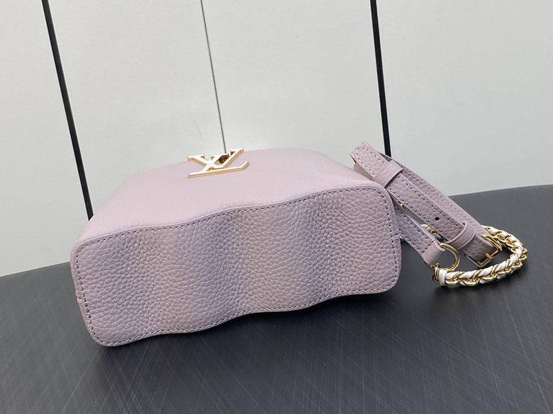 Capucines M22122 22x14x7.5cm gf (3)