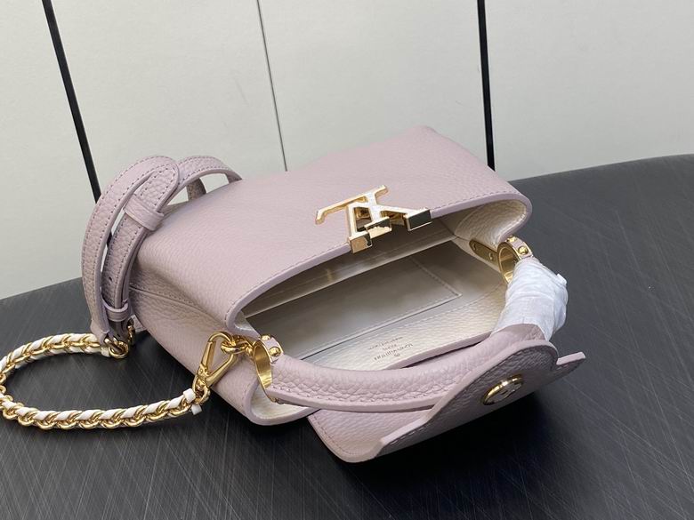 Capucines M22122 22x14x7.5cm gf (4)