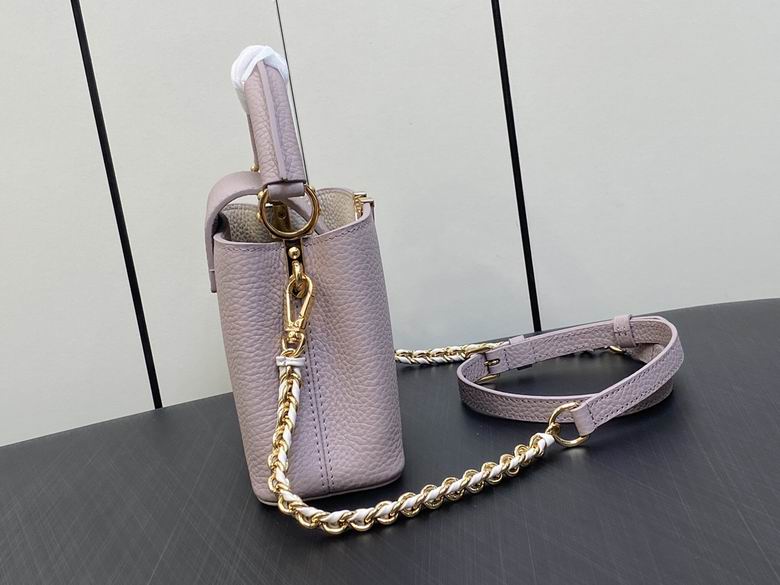 Capucines M22122 22x14x7.5cm gf (5)