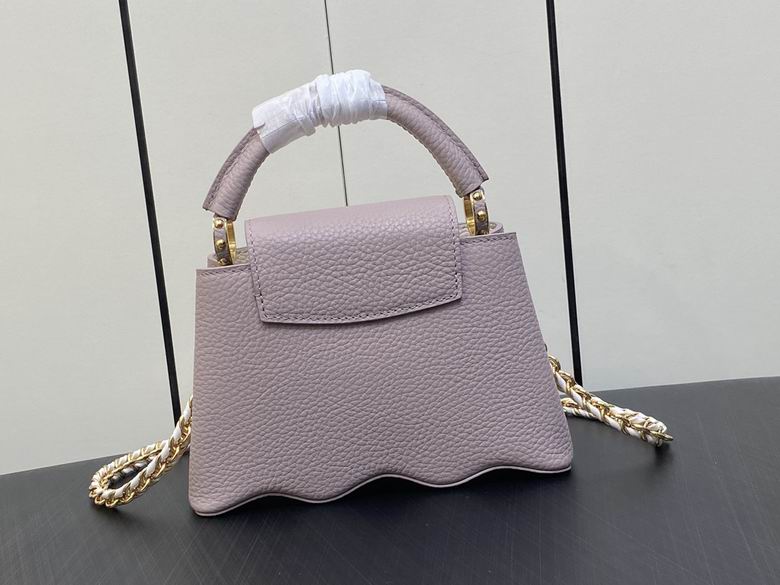 Capucines M22122 22x14x7.5cm gf (6)