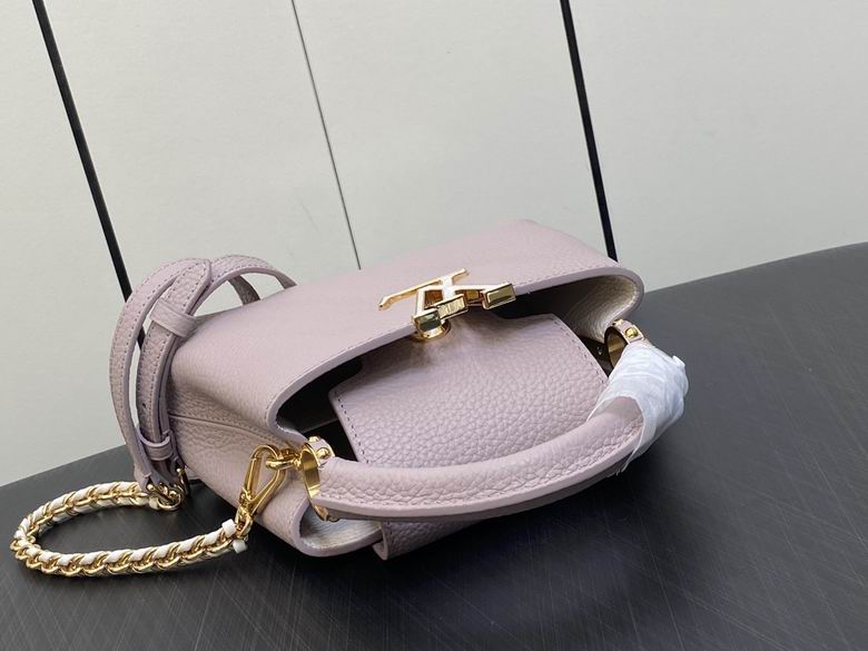 Capucines M22122 22x14x7.5cm gf (7)