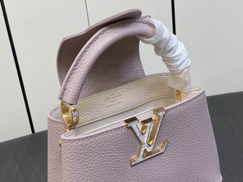 Capucines M22122 22x14x7.5cm gf (8)