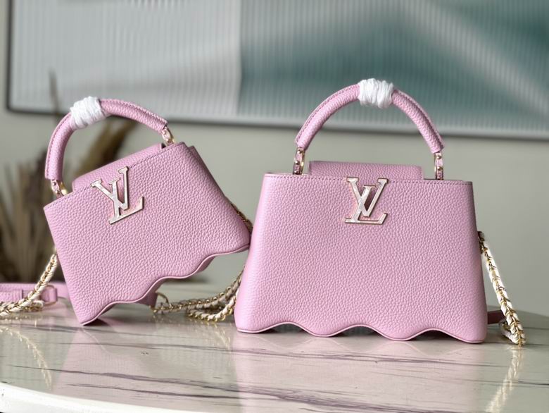 Capucines M22122 22x14x7.5cm gf1 (1)