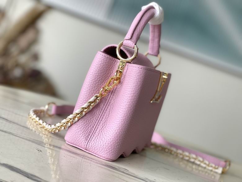 Capucines M22122 22x14x7.5cm gf1 (3)