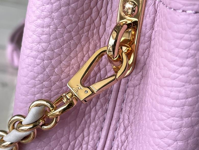 Capucines M22122 22x14x7.5cm gf1 (7)