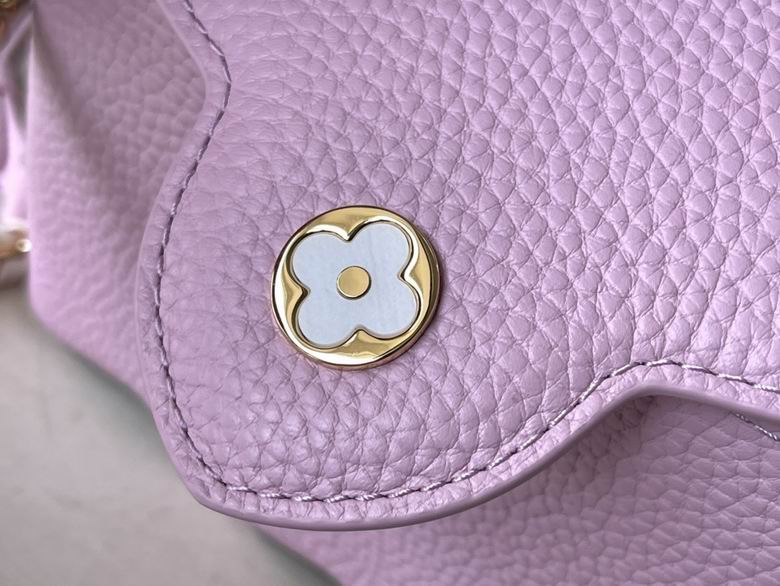 Capucines M22122 22x14x7.5cm gf1 (8)