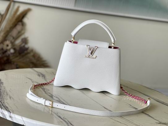 Capucines M22122 27x18x9cm gf (1)