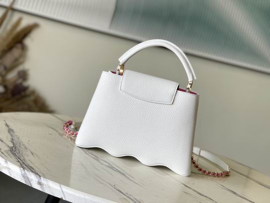 Capucines M22122 27x18x9cm gf (2)