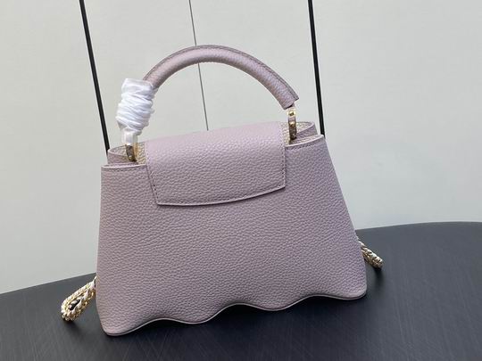 Capucines M22122 27x18x9cm gf (2)