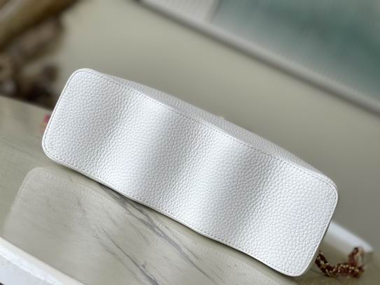 Capucines M22122 27x18x9cm gf (3)