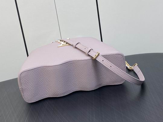 Capucines M22122 27x18x9cm gf (3)