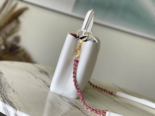 Capucines M22122 27x18x9cm gf (4)