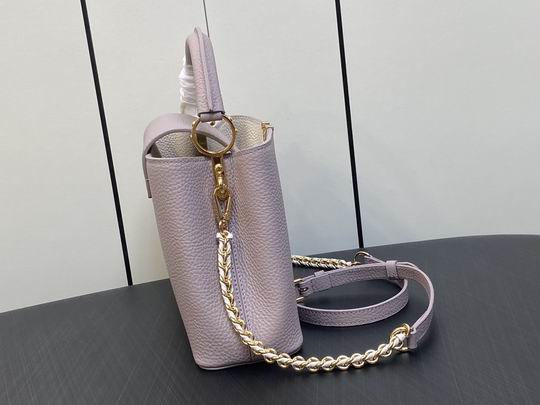 Capucines M22122 27x18x9cm gf (4)