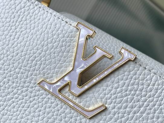 Capucines M22122 27x18x9cm gf (5)