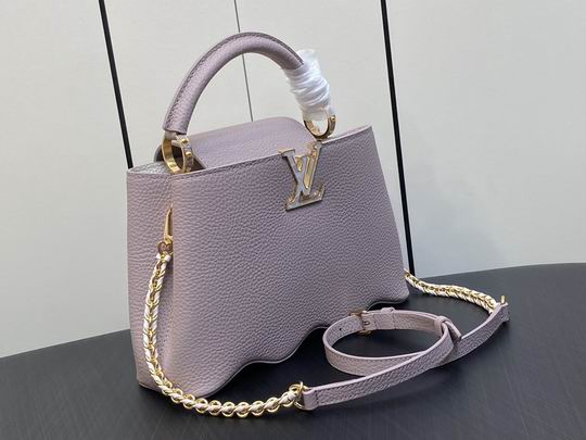 Capucines M22122 27x18x9cm gf (5)