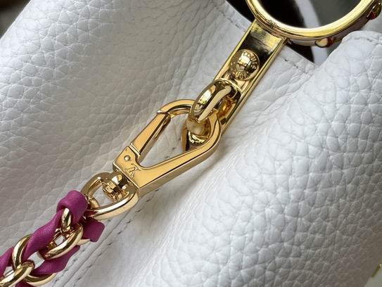 Capucines M22122 27x18x9cm gf (6)