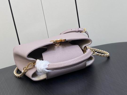 Capucines M22122 27x18x9cm gf (6)