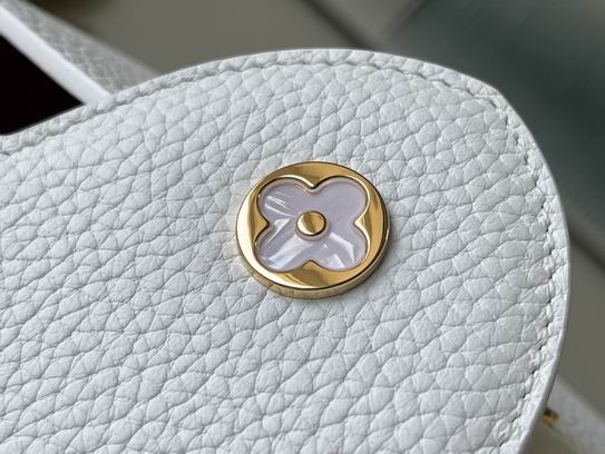 Capucines M22122 27x18x9cm gf (7)