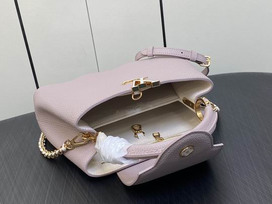 Capucines M22122 27x18x9cm gf (7)