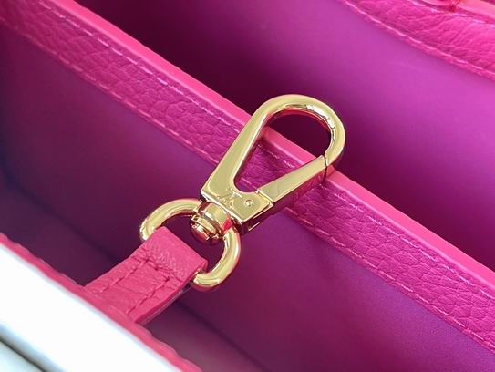 Capucines M22122 27x18x9cm gf (8)