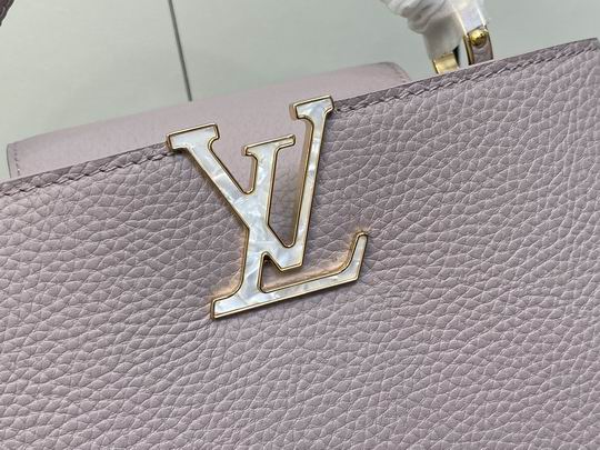 Capucines M22122 27x18x9cm gf (8)