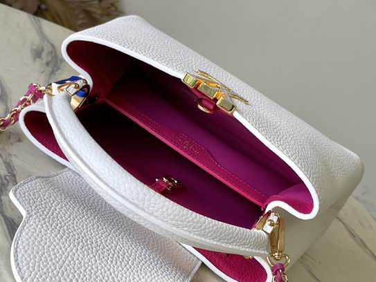 Capucines M22122 27x18x9cm gf (9)