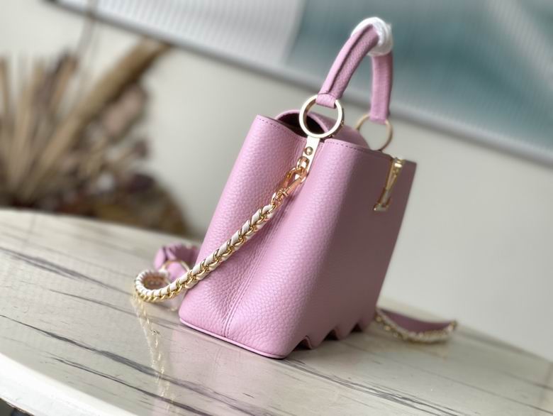 Capucines M22122 27x18x9cm gf2 (2)