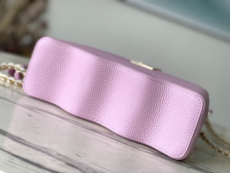 Capucines M22122 27x18x9cm gf2 (4)