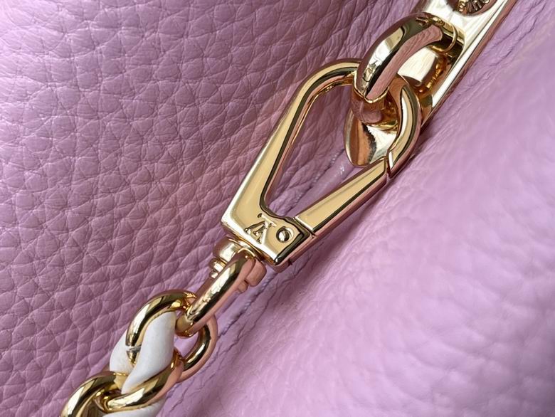 Capucines M22122 27x18x9cm gf2 (6)